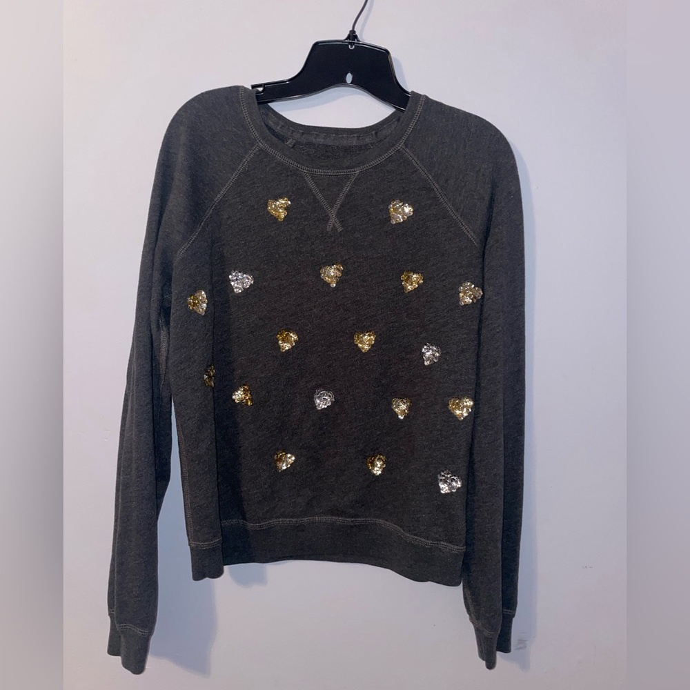 Abercrombie & Fitch Sweatshirt